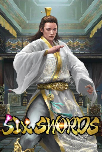 Six Swords демо слот играть онлайн | JoyCasino Online бесплатная игра