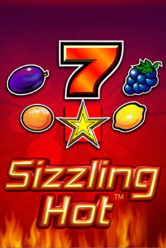 Sizzling Hot демо слот играть онлайн | JoyCasino Online бесплатная игра