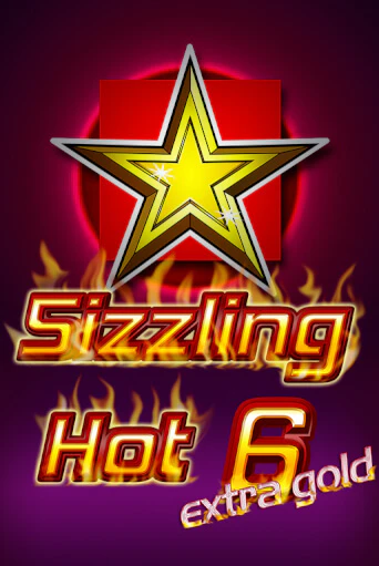 Sizzling Hot 6 Extra Gold демо слот играть онлайн | JoyCasino Online бесплатная игра