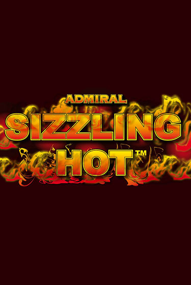 Sizzling Hot демо слот играть онлайн | JoyCasino Online бесплатная игра
