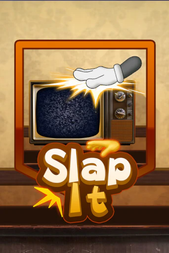 Slap It демо слот играть онлайн | JoyCasino Online бесплатная игра