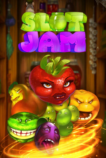 Slot Jam демо слот играть онлайн | JoyCasino Online бесплатная игра