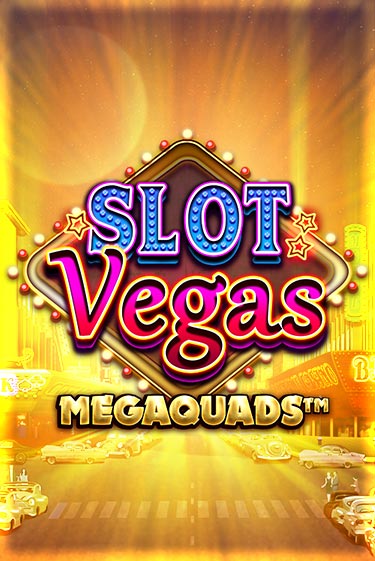 Slot Vegas демо слот играть онлайн | JoyCasino Online бесплатная игра