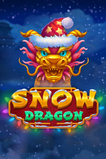 Snow Dragon демо слот играть онлайн | JoyCasino Online бесплатная игра