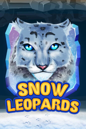 Snow Leopards демо слот играть онлайн | JoyCasino Online бесплатная игра