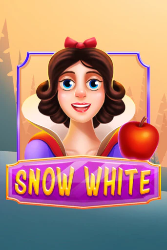 Snow White демо слот играть онлайн | JoyCasino Online бесплатная игра