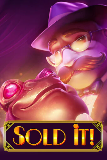 Sold It! демо слот играть онлайн | JoyCasino Online бесплатная игра