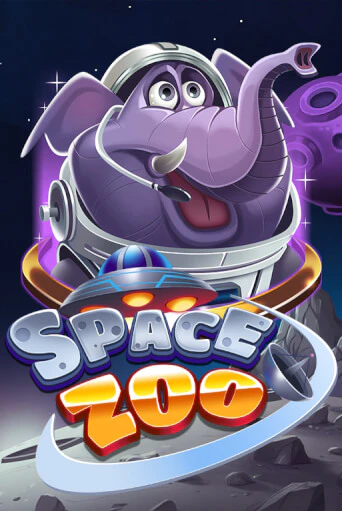 Space Zoo демо слот играть онлайн | JoyCasino Online бесплатная игра
