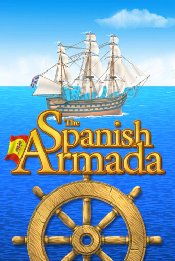 7 Days Spanish Armada демо слот играть онлайн | JoyCasino Online бесплатная игра