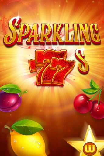 Sparkling 777's демо слот играть онлайн | JoyCasino Online бесплатная игра