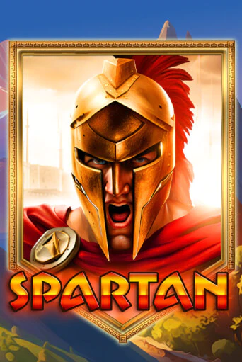 Spartan демо слот играть онлайн | JoyCasino Online бесплатная игра