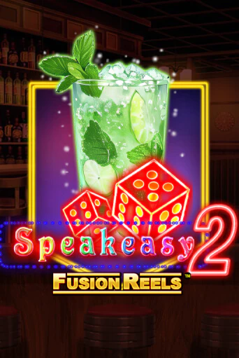 Speakeasy 2 демо слот играть онлайн | JoyCasino Online бесплатная игра