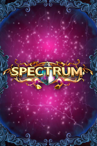 Spectrum демо слот играть онлайн | JoyCasino Online бесплатная игра