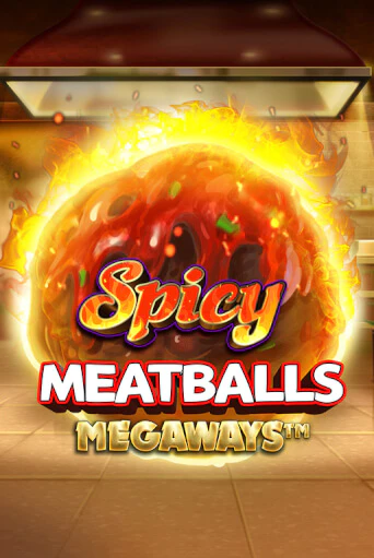 Spicy Meatballs демо слот играть онлайн | JoyCasino Online бесплатная игра