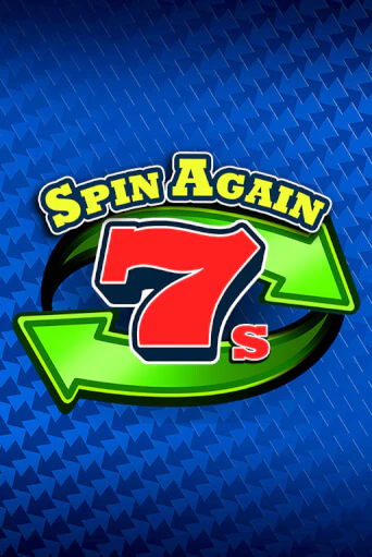 Spin Again 7s демо слот играть онлайн | JoyCasino Online бесплатная игра