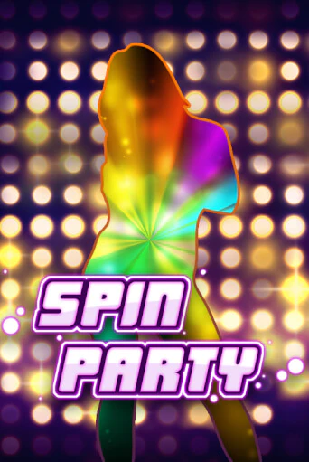 Spin Party демо слот играть онлайн | JoyCasino Online бесплатная игра