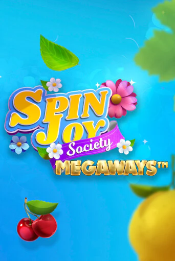Spin Joy Society Megaways демо слот играть онлайн | JoyCasino Online бесплатная игра
