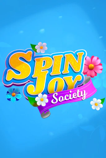 Spinjoy Society демо слот играть онлайн | JoyCasino Online бесплатная игра