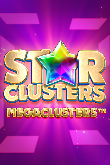 Star Clusters демо слот играть онлайн | JoyCasino Online бесплатная игра