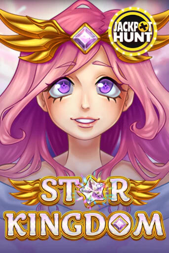 Star Kingdom демо слот играть онлайн | JoyCasino Online бесплатная игра