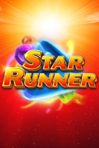 Star Runner демо слот играть онлайн | JoyCasino Online бесплатная игра