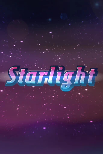 Starlight демо слот играть онлайн | JoyCasino Online бесплатная игра