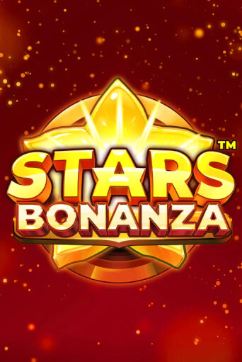 Stars Bonanza™ демо слот играть онлайн | JoyCasino Online бесплатная игра