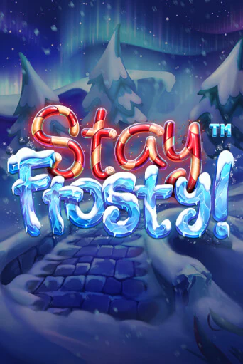 Stay Frosty! демо слот играть онлайн | JoyCasino Online бесплатная игра