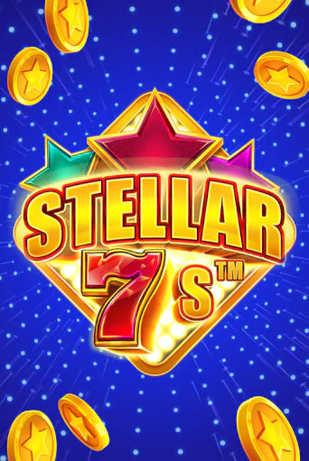 Stellar 7s™ демо слот играть онлайн | JoyCasino Online бесплатная игра