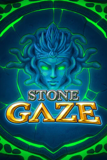 Stone Gaze демо слот играть онлайн | JoyCasino Online бесплатная игра