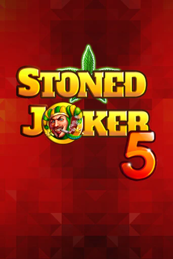 Stoned Joker 5 демо слот играть онлайн | JoyCasino Online бесплатная игра