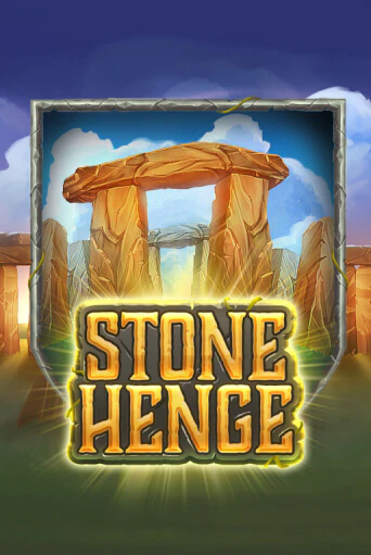 Stonehenge демо слот играть онлайн | JoyCasino Online бесплатная игра