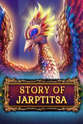 Story Of Jarptitsa демо слот играть онлайн | JoyCasino Online бесплатная игра