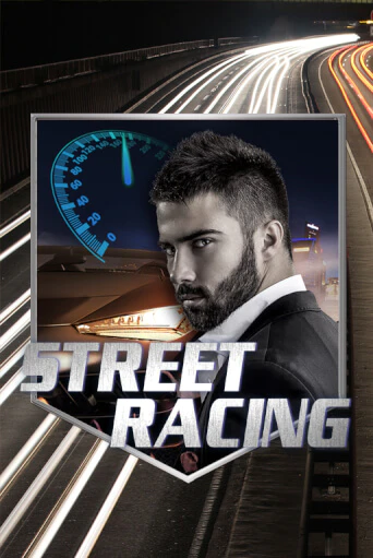 Street Racing демо слот играть онлайн | JoyCasino Online бесплатная игра