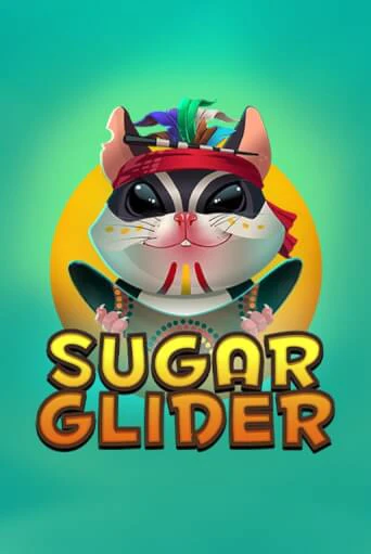 Sugar Glider демо слот играть онлайн | JoyCasino Online бесплатная игра