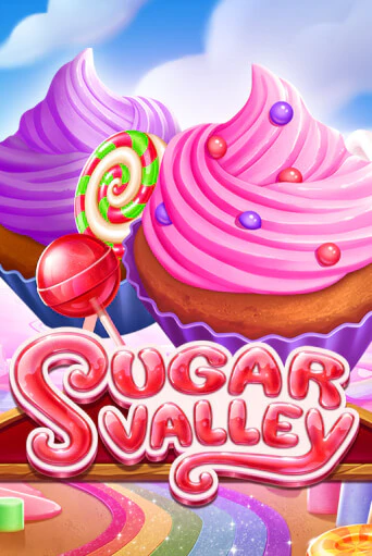 Sugar Valley демо слот играть онлайн | JoyCasino Online бесплатная игра