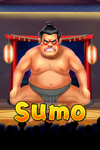 Sumo демо слот играть онлайн | JoyCasino Online бесплатная игра