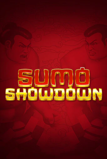 Sumo Showdown демо слот играть онлайн | JoyCasino Online бесплатная игра