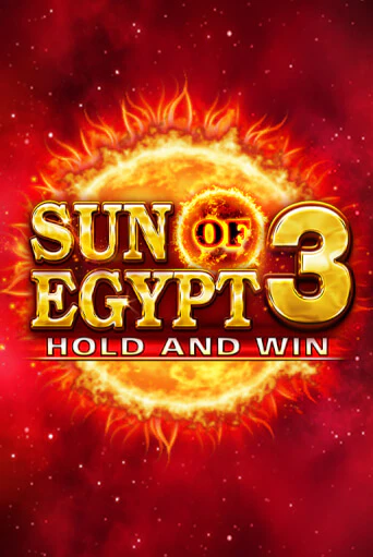 Sun of Egypt 3 демо слот играть онлайн | JoyCasino Online бесплатная игра