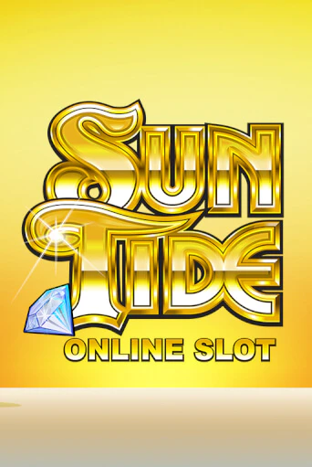 SunTide демо слот играть онлайн | JoyCasino Online бесплатная игра