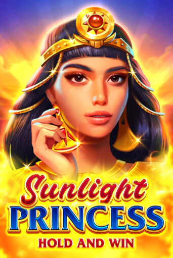 Sunlight Princess демо слот играть онлайн | JoyCasino Online бесплатная игра