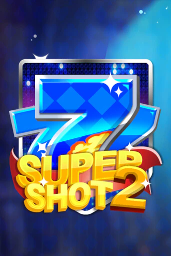 SuperShot 2 демо слот играть онлайн | JoyCasino Online бесплатная игра