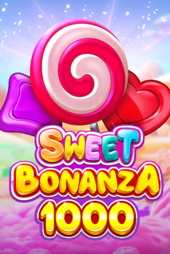 Sweet Bonanza 1000 демо слот играть онлайн | JoyCasino Online бесплатная игра