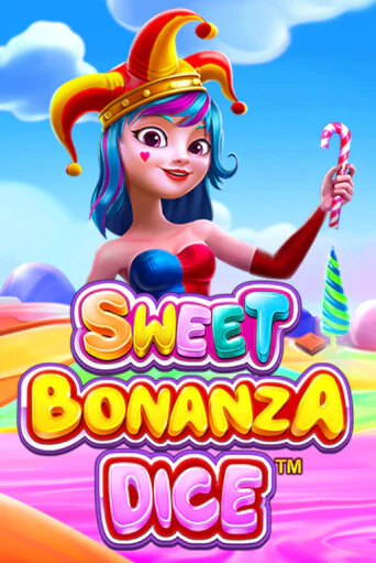 Sweet Bonanza Dice демо слот играть онлайн | JoyCasino Online бесплатная игра