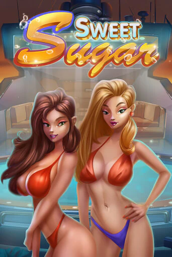 Sweet Sugar демо слот играть онлайн | JoyCasino Online бесплатная игра