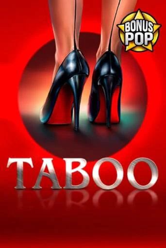 Taboo демо слот играть онлайн | JoyCasino Online бесплатная игра
