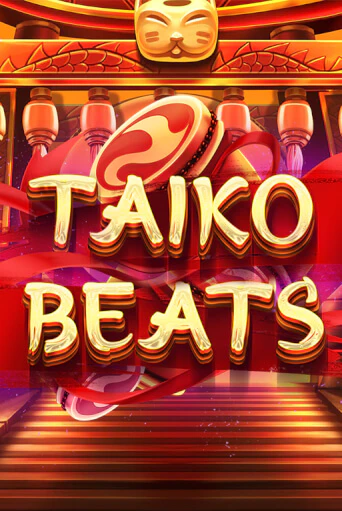 Taiko Beats демо слот играть онлайн | JoyCasino Online бесплатная игра