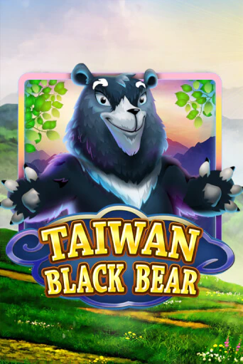 Taiwan Black Bear демо слот играть онлайн | JoyCasino Online бесплатная игра