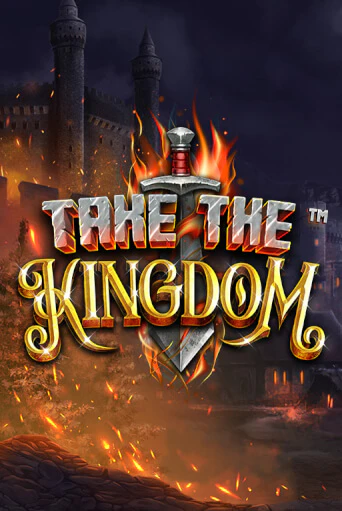 Take The Kingdom демо слот играть онлайн | JoyCasino Online бесплатная игра