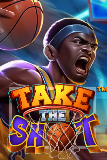 Take The Shot демо слот играть онлайн | JoyCasino Online бесплатная игра